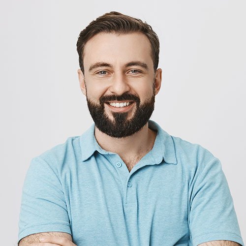  Marc L.