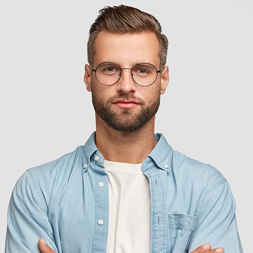 Jean D.